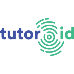 Tutor.id